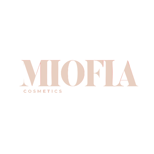 Miofia